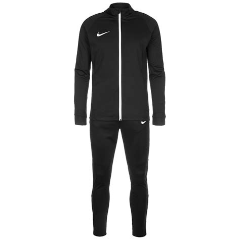 günstige freizeitanzüge herren nike|Nike Trainingsanzüge für Herren online kaufen .